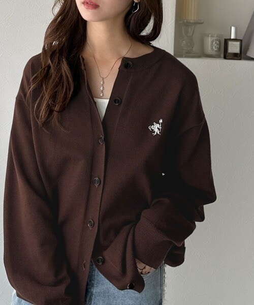 [}C]sJaVa WoR{t܂킵݂̃x[VbNfUCBzFhJJ[fBKij/NVJGtiClassical Elfj uE