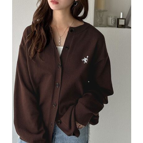 [^:JV1240106]̃|CgōlJWAɌgzFhJJ[fBKhVvȂ̂ɑ݊̂zFhJJ[fBKBVGbgŔoA̎hJl̗VѐSvXBG߂킸OV[Y􂵂ĂꖇłBpointE񂵂̌x[VbNfUCEVGbg߂ŃX^CAbvʔQE̎hJS|CgɁdetailHD邾ől̔AI[o[TCY̔zFhJJ[fBKłBx[VbNȃJ[WJŁAǂȃACeɂȂނ̂ɁA̎hJ`[t肰Ȃ݊𔭊B{^͏Ԃŏ炵͋CāAtgJĂ߂ĂoXǂ܂܂BlbNCEE̓udlŒSnKBƂVGbĝ̃CE킸AtȂ̂ɕi悭Ă̂͂łBTVc^NgbvɂƉHDΏtĂ̗[΍⏉ȞyAE^[ɁA~ɂ̓^[gVcƃC[hĉBOV[Y閜\ȈꒅŁAfC[炿Ƃo܂ŕL􂵂܂Bfabricۉ̂nCQ[W̕҂ݖځA炩ȔG̈ꒅcccccFFɂē(AO[Ŵ݁jFʐLkF藠nFȂ|PbgFȂ@F􂢉cccccڂ@͏i^OQƂBcoordinatex[VbNȃfUCȂ݊AJWA炫ꂢ߂܂ŎR݂Ɋy߂̗̂͂DGACeIfjtApcȂǂɍ킹VvJWAX^CACXJ[gXbNX킹ꂢ߃X^C܂ł܂܂ȃACeƑQŎR݂Ɋy߂܂ghy݂ȂAL~s[XɃXj[J[킹Ă݂̂V[ɉʂȃX^Cy߂DGACełISNSVACe₨ȃZ[𖈓zMR[f̂Qlɂ...y Instagramz@classicalelf_officialy TikTokz@classicalelf_officialyJava Brand Storyz`Enjoy the moment`Java/Wo̓ChlVÃW̊C̔ɃCXpCAatbgEFAuhłBX|[cAAhx`[AAEghAAtFXA^E[XȂǂV[z肵A₷AKɂ@\ƍt@bVBN␫ʂ𒴂jo[TfUC͂̂ЂƂłB̑厩RCAl̃Ahx`[yނׂĂ̐lɁB̃j^[ɂA摜̐FƑقȂꍇ܂B