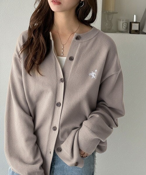 [}C]sJaVa WoR{t܂킵݂̃x[VbNfUCBzFhJJ[fBKij/NVJGtiClassical Elfj O[W