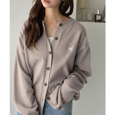 [^:JV1240106]̃|CgōlJWAɌgzFhJJ[fBKhVvȂ̂ɑ݊̂zFhJJ[fBKBVGbgŔoA̎hJl̗VѐSvXBG߂킸OV[Y􂵂ĂꖇłBpointE񂵂̌x[VbNfUCEVGbg߂ŃX^CAbvʔQE̎hJS|CgɁdetailHD邾ől̔AI[o[TCY̔zFhJJ[fBKłBx[VbNȃJ[WJŁAǂȃACeɂȂނ̂ɁA̎hJ`[t肰Ȃ݊𔭊B{^͏Ԃŏ炵͋CāAtgJĂ߂ĂoXǂ܂܂BlbNCEE̓udlŒSnKBƂVGbĝ̃CE킸AtȂ̂ɕi悭Ă̂͂łBTVc^NgbvɂƉHDΏtĂ̗[΍⏉ȞyAE^[ɁA~ɂ̓^[gVcƃC[hĉBOV[Y閜\ȈꒅŁAfC[炿Ƃo܂ŕL􂵂܂Bfabricۉ̂nCQ[W̕҂ݖځA炩ȔG̈ꒅcccccFFɂē(AO[Ŵ݁jFʐLkF藠nFȂ|PbgFȂ@F􂢉cccccڂ@͏i^OQƂBcoordinatex[VbNȃfUCȂ݊AJWA炫ꂢ߂܂ŎR݂Ɋy߂̗̂͂DGACeIfjtApcȂǂɍ킹VvJWAX^CACXJ[gXbNX킹ꂢ߃X^C܂ł܂܂ȃACeƑQŎR݂Ɋy߂܂ghy݂ȂAL~s[XɃXj[J[킹Ă݂̂V[ɉʂȃX^Cy߂DGACełISNSVACe₨ȃZ[𖈓zMR[f̂Qlɂ...y Instagramz@classicalelf_officialy TikTokz@classicalelf_officialyJava Brand Storyz`Enjoy the moment`Java/Wo̓ChlVÃW̊C̔ɃCXpCAatbgEFAuhłBX|[cAAhx`[AAEghAAtFXA^E[XȂǂV[z肵A₷AKɂ@\ƍt@bVBN␫ʂ𒴂jo[TfUC͂̂ЂƂłB̑厩RCAl̃Ahx`[yނׂĂ̐lɁB̃j^[ɂA摜̐FƑقȂꍇ܂B