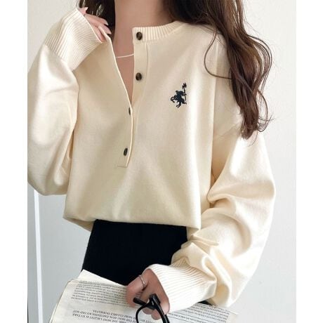 [^:JV1240110]f鋹hJňuŎIR[fiグĂwremjbgBJaVaR{̔zFhJVvȂۓIȃANZgɁƃw[lbNŌȂASnQłH~tɒfފŁAJWAȂi܂BpointEJaVaR{Ew[lbNfUCEhJŏi|CgEJavaS^Otdetail񌳂薣A悭tȈۂ̃w[lbNfUCB_炩Ȃ₩ȃnCQ[WfނŁAG悭ԂłXgXt[̔zFhJƂ肰ȂJavaStŁAfBeB[ɂ肰ȂANZgɂȂA邾łxAbv!udl̑Ɛœ₷AJWA悭L[vqbv肰ȂB䊴ŁApcXJ[gAn[tpcȂǕL{gXɍ킹₷\ACeB1͎ĂV[Y߂̃jbgłBfabricۉ̂nCQ[W̕҂ݖځA炩ȔG̈ꒅccccccccFFɂē(AC{[AO[Ŵ݁jFʐLkF藠nFȂ|PbgFȂ@F􂢁ccccccccڂ@͏i^OQƂcoordinatex[VbNȃfUCłǂȃeCXgɂn}荇킹{gXŃJWA炫ꂢ߂܂ŎR݂Ɋy߂̗̂͂DGACeIfjtApcƍ킹ΑlJWAȈۂɁOXJ[gXbNXƍ킹R[fł̓pvXu[c킹Ώ炵ꂢ߃X^CɁ܂eBA[hXJ[g~j{g킹K[[X^Cߊɂ̓R[gWPbgd˒΁AIVȖh΍ɂȂ܂ˁBȂ̃X^COŁAR[fBl[gył݂āyJava Brand Storyz`Enjoy the moment`Java/Wo̓ChlVÃW̊C̔ɃCXpCAatbgEFAuhłBX|[cAAhx`[AAEghAAtFXA^E[XȂǂV[z肵A₷AKɂ@\ƍt@bVBN␫ʂ𒴂jo[TfUC͂̂ЂƂłB̑厩RCAl̃Ahx`[yނׂĂ̐lɁBSNSVACe₨ȃZ[𖈓zMR[f̂Qlɂ...y Instagramz@classicalelf_officialy TikTokz@classicalelf_official̃j^[ɂA摜̐FƑقȂꍇ܂B