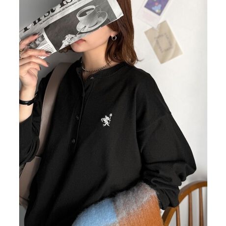 [^:JV1240110]f鋹hJňuŎIR[fiグĂwremjbgBJaVaR{̔zFhJVvȂۓIȃANZgɁƃw[lbNŌȂASnQłH~tɒfފŁAJWAȂi܂BpointEJaVaR{Ew[lbNfUCEhJŏi|CgEJavaS^Otdetail񌳂薣A悭tȈۂ̃w[lbNfUCB_炩Ȃ₩ȃnCQ[WfނŁAG悭ԂłXgXt[̔zFhJƂ肰ȂJavaStŁAfBeB[ɂ肰ȂANZgɂȂA邾łxAbv!udl̑Ɛœ₷AJWA悭L[vqbv肰ȂB䊴ŁApcXJ[gAn[tpcȂǕL{gXɍ킹₷\ACeB1͎ĂV[Y߂̃jbgłBfabricۉ̂nCQ[W̕҂ݖځA炩ȔG̈ꒅccccccccFFɂē(AC{[AO[Ŵ݁jFʐLkF藠nFȂ|PbgFȂ@F􂢁ccccccccڂ@͏i^OQƂcoordinatex[VbNȃfUCłǂȃeCXgɂn}荇킹{gXŃJWA炫ꂢ߂܂ŎR݂Ɋy߂̗̂͂DGACeIfjtApcƍ킹ΑlJWAȈۂɁOXJ[gXbNXƍ킹R[fł̓pvXu[c킹Ώ炵ꂢ߃X^CɁ܂eBA[hXJ[g~j{g킹K[[X^Cߊɂ̓R[gWPbgd˒΁AIVȖh΍ɂȂ܂ˁBȂ̃X^COŁAR[fBl[gył݂āyJava Brand Storyz`Enjoy the moment`Java/Wo̓ChlVÃW̊C̔ɃCXpCAatbgEFAuhłBX|[cAAhx`[AAEghAAtFXA^E[XȂǂV[z肵A₷AKɂ@\ƍt@bVBN␫ʂ𒴂jo[TfUC͂̂ЂƂłB̑厩RCAl̃Ahx`[yނׂĂ̐lɁBSNSVACe₨ȃZ[𖈓zMR[f̂Qlɂ...y Instagramz@classicalelf_officialy TikTokz@classicalelf_official̃j^[ɂA摜̐FƑقȂꍇ܂B