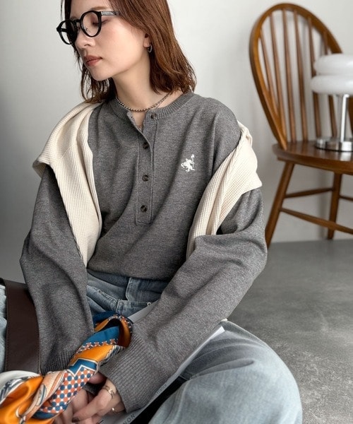 [�}���C]25AW�V��sJava�W���o�R���{�t�����X�b�L��&�����h�J�ŉf������z�F�h�J�w�����[�l�b�N�j�b�g/�N���V�J���G���t�iClassical Elf�j �`���R�[��×�I�t�z���C�g