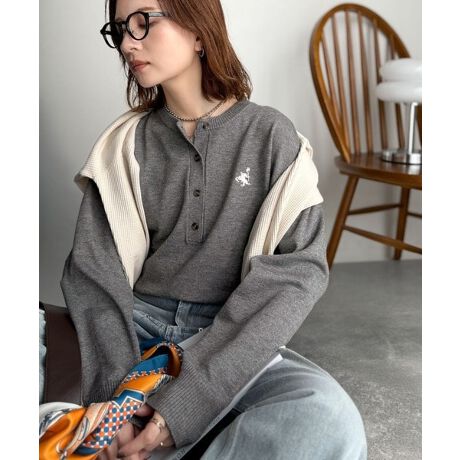 [^:JV1240110]f鋹hJňuŎIR[fiグĂwremjbgBJaVaR{̔zFhJVvȂۓIȃANZgɁƃw[lbNŌȂASnQłH~tɒfފŁAJWAȂi܂BpointEJaVaR{Ew[lbNfUCEhJŏi|CgEJavaS^Otdetail񌳂薣A悭tȈۂ̃w[lbNfUCB_炩Ȃ₩ȃnCQ[WfނŁAG悭ԂłXgXt[̔zFhJƂ肰ȂJavaStŁAfBeB[ɂ肰ȂANZgɂȂA邾łxAbv!udl̑Ɛœ₷AJWA悭L[vqbv肰ȂB䊴ŁApcXJ[gAn[tpcȂǕL{gXɍ킹₷\ACeB1͎ĂV[Y߂̃jbgłBfabricۉ̂nCQ[W̕҂ݖځA炩ȔG̈ꒅccccccccFFɂē(AC{[AO[Ŵ݁jFʐLkF藠nFȂ|PbgFȂ@F􂢁ccccccccڂ@͏i^OQƂcoordinatex[VbNȃfUCłǂȃeCXgɂn}荇킹{gXŃJWA炫ꂢ߂܂ŎR݂Ɋy߂̗̂͂DGACeIfjtApcƍ킹ΑlJWAȈۂɁOXJ[gXbNXƍ킹R[fł̓pvXu[c킹Ώ炵ꂢ߃X^CɁ܂eBA[hXJ[g~j{g킹K[[X^Cߊɂ̓R[gWPbgd˒΁AIVȖh΍ɂȂ܂ˁBȂ̃X^COŁAR[fBl[gył݂āyJava Brand Storyz`Enjoy the moment`Java/Wo̓ChlVÃW̊C̔ɃCXpCAatbgEFAuhłBX|[cAAhx`[AAEghAAtFXA^E[XȂǂV[z肵A₷AKɂ@\ƍt@bVBN␫ʂ𒴂jo[TfUC͂̂ЂƂłB̑厩RCAl̃Ahx`[yނׂĂ̐lɁBSNSVACe₨ȃZ[𖈓zMR[f̂Qlɂ...y Instagramz@classicalelf_officialy TikTokz@classicalelf_official̃j^[ɂA摜̐FƑقȂꍇ܂B