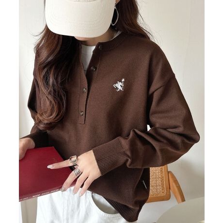 [^:JV1240110]f鋹hJňuŎIR[fiグĂwremjbgBJaVaR{̔zFhJVvȂۓIȃANZgɁƃw[lbNŌȂASnQłH~tɒfފŁAJWAȂi܂BpointEJaVaR{Ew[lbNfUCEhJŏi|CgEJavaS^Otdetail񌳂薣A悭tȈۂ̃w[lbNfUCB_炩Ȃ₩ȃnCQ[WfނŁAG悭ԂłXgXt[̔zFhJƂ肰ȂJavaStŁAfBeB[ɂ肰ȂANZgɂȂA邾łxAbv!udl̑Ɛœ₷AJWA悭L[vqbv肰ȂB䊴ŁApcXJ[gAn[tpcȂǕL{gXɍ킹₷\ACeB1͎ĂV[Y߂̃jbgłBfabricۉ̂nCQ[W̕҂ݖځA炩ȔG̈ꒅccccccccFFɂē(AC{[AO[Ŵ݁jFʐLkF藠nFȂ|PbgFȂ@F􂢁ccccccccڂ@͏i^OQƂcoordinatex[VbNȃfUCłǂȃeCXgɂn}荇킹{gXŃJWA炫ꂢ߂܂ŎR݂Ɋy߂̗̂͂DGACeIfjtApcƍ킹ΑlJWAȈۂɁOXJ[gXbNXƍ킹R[fł̓pvXu[c킹Ώ炵ꂢ߃X^CɁ܂eBA[hXJ[g~j{g킹K[[X^Cߊɂ̓R[gWPbgd˒΁AIVȖh΍ɂȂ܂ˁBȂ̃X^COŁAR[fBl[gył݂āyJava Brand Storyz`Enjoy the moment`Java/Wo̓ChlVÃW̊C̔ɃCXpCAatbgEFAuhłBX|[cAAhx`[AAEghAAtFXA^E[XȂǂV[z肵A₷AKɂ@\ƍt@bVBN␫ʂ𒴂jo[TfUC͂̂ЂƂłB̑厩RCAl̃Ahx`[yނׂĂ̐lɁBSNSVACe₨ȃZ[𖈓zMR[f̂Qlɂ...y Instagramz@classicalelf_officialy TikTokz@classicalelf_official̃j^[ɂA摜̐FƑقȂꍇ܂B