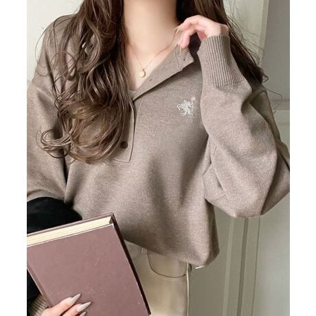 [^:JV1240110]f鋹hJňuŎIR[fiグĂwremjbgBJaVaR{̔zFhJVvȂۓIȃANZgɁƃw[lbNŌȂASnQłH~tɒfފŁAJWAȂi܂BpointEJaVaR{Ew[lbNfUCEhJŏi|CgEJavaS^Otdetail񌳂薣A悭tȈۂ̃w[lbNfUCB_炩Ȃ₩ȃnCQ[WfނŁAG悭ԂłXgXt[̔zFhJƂ肰ȂJavaStŁAfBeB[ɂ肰ȂANZgɂȂA邾łxAbv!udl̑Ɛœ₷AJWA悭L[vqbv肰ȂB䊴ŁApcXJ[gAn[tpcȂǕL{gXɍ킹₷\ACeB1͎ĂV[Y߂̃jbgłBfabricۉ̂nCQ[W̕҂ݖځA炩ȔG̈ꒅccccccccFFɂē(AC{[AO[Ŵ݁jFʐLkF藠nFȂ|PbgFȂ@F􂢁ccccccccڂ@͏i^OQƂcoordinatex[VbNȃfUCłǂȃeCXgɂn}荇킹{gXŃJWA炫ꂢ߂܂ŎR݂Ɋy߂̗̂͂DGACeIfjtApcƍ킹ΑlJWAȈۂɁOXJ[gXbNXƍ킹R[fł̓pvXu[c킹Ώ炵ꂢ߃X^CɁ܂eBA[hXJ[g~j{g킹K[[X^Cߊɂ̓R[gWPbgd˒΁AIVȖh΍ɂȂ܂ˁBȂ̃X^COŁAR[fBl[gył݂āyJava Brand Storyz`Enjoy the moment`Java/Wo̓ChlVÃW̊C̔ɃCXpCAatbgEFAuhłBX|[cAAhx`[AAEghAAtFXA^E[XȂǂV[z肵A₷AKɂ@\ƍt@bVBN␫ʂ𒴂jo[TfUC͂̂ЂƂłB̑厩RCAl̃Ahx`[yނׂĂ̐lɁBSNSVACe₨ȃZ[𖈓zMR[f̂Qlɂ...y Instagramz@classicalelf_officialy TikTokz@classicalelf_official̃j^[ɂA摜̐FƑقȂꍇ܂B