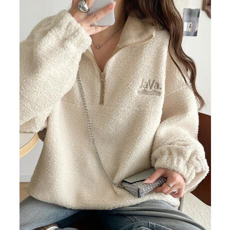 [^:JV1260484]Gߊ̂㋉҃X^CIJaVahJ̃n[tWbvvI[o[Bgh̃n[tWbvvI[o[{AfނŎdグꖇBzFɂhJƋ݂̃fUCR[f̃ANZgɂȂ邱ƊԈႢȂpointEn[tWbvE{AfށEoCJ[zF̋݌EƑJaVahJEJaVaR{EjpdetailJaVahJ|Cg̃n[tWbvvI[o[BۉQ̃{AdlȂ̂ŁA^E[XłȂAEghAV[ł􂷂邱ƊԈႢȂ݂oCJ[ɂȂĂ邩An[tWbv̊Jŕ\ς̂|CgIƂVGbgŁA̃R[fNUPĂ܂Bfabric{fBOĂ{AfށccccccccFȂFʐLkF኱nFȂ|PbgFȂ@F􂢉ccccccccڂ@͏i^OQƂBcoordinateVvȃfjɍ킹邾ŁATƂH~R[fI[gu[c킹΁AɌ܂܂N[Ȉۂo̓tApcƑgݍ킹̂߁BbNXƃgh˔X^Cy߂܂BTd˂ăC[X^ĈghX^CłIgbvX̓g[i[XEFbgAjbg킹ĂȂ炵X^CɁyJava Brand Storyz`Enjoy the moment`Java/Wo̓ChlVÃWKꂽl̐NW̊C̔ɃCXpCAaJWAEFAuhłBX|[cAAhx`[AAEghAAtFXA^E[XȂǂV[z肵AKɂ@\ƍt@bVBN␫ʂ𒴂jo[TfUC͂̂ЂƂłB̑厩RCAl̃Ahx`[yނׂĂ̐lɁBSNSVACe₨ȃZ[𖈓zMR[f̂Qlɂ...y Instagramz@classicalelf_officialy TikTokz@classicalelf_official̃j^[ɂA摜̐FƑقȂꍇ܂B