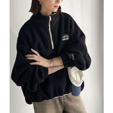 [^:JV1260484]Gߊ̂㋉҃X^CIJaVahJ̃n[tWbvvI[o[Bgh̃n[tWbvvI[o[{AfނŎdグꖇBzFɂhJƋ݂̃fUCR[f̃ANZgɂȂ邱ƊԈႢȂpointEn[tWbvE{AfށEoCJ[zF̋݌EƑJaVahJEJaVaR{EjpdetailJaVahJ|Cg̃n[tWbvvI[o[BۉQ̃{AdlȂ̂ŁA^E[XłȂAEghAV[ł􂷂邱ƊԈႢȂ݂oCJ[ɂȂĂ邩An[tWbv̊Jŕ\ς̂|CgIƂVGbgŁA̃R[fNUPĂ܂Bfabric{fBOĂ{AfށccccccccFȂFʐLkF኱nFȂ|PbgFȂ@F􂢉ccccccccڂ@͏i^OQƂBcoordinateVvȃfjɍ킹邾ŁATƂH~R[fI[gu[c킹΁AɌ܂܂N[Ȉۂo̓tApcƑgݍ킹̂߁BbNXƃgh˔X^Cy߂܂BTd˂ăC[X^ĈghX^CłIgbvX̓g[i[XEFbgAjbg킹ĂȂ炵X^CɁyJava Brand Storyz`Enjoy the moment`Java/Wo̓ChlVÃWKꂽl̐NW̊C̔ɃCXpCAaJWAEFAuhłBX|[cAAhx`[AAEghAAtFXA^E[XȂǂV[z肵AKɂ@\ƍt@bVBN␫ʂ𒴂jo[TfUC͂̂ЂƂłB̑厩RCAl̃Ahx`[yނׂĂ̐lɁBSNSVACe₨ȃZ[𖈓zMR[f̂Qlɂ...y Instagramz@classicalelf_officialy TikTokz@classicalelf_official̃j^[ɂA摜̐FƑقȂꍇ܂B