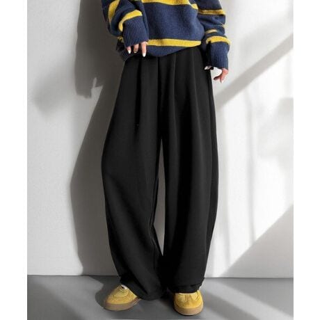 [^:JV1260499]bNXVGbgƓ₷͂̃_{[C[W[RN[pcBEGXg^bNŁǍ^Jo[܂BJWAȃR[fBl[gɂ҂łBpointEJaVaR{E₷ErEJWAdetailEGXg^bÑfUCA悢bNXƋrʂvXĂRN[pcłBy₩ȑfނŁA₷AǂȃV`G[Vł₷ACeBtg͂茩āASdl炨yBLN̕ɂp悤A蔲ACełBfabric_炩Čy_{[fށccccccccFȂFʐLkF藠nFȂ|PbgF@F@ilbggpjccccccccڂ@͏i^OQƂBcoordinatex[VbNȃfUCAǂȃeCXgɂ킹₷I[V[YŊ􂵂ĂPIVvȃsXEFbgƍ킹̂͂Vc킹āAN[ȃLCߑlJWAX^Cɂ̂߁ɃWHDă[t@[pvXŃoX𐮂΁AxAbvԈႢȂł܂G߂̓jbg킹ăbNXX^CɂyłȂȕ͋CɂȂDGACełyJava Brand Storyz`Enjoy the moment`Java/Wo̓ChlVÃWKꂽl̐NW̊C̔ɃCXpCAaJWAEFAuhłBX|[cAAhx`[AAEghAAtFXA^E[XȂǂV[z肵AKɂ@\ƍt@bVBN␫ʂ𒴂jo[TfUC͂̂ЂƂłB̑厩RCAl̃Ahx`[yނׂĂ̐lɁBSNSVACe₨ȃZ[𖈓zMR[f̂Qlɂ...y Instagramz@classicalelf_officialy TikTokz@classicalelf_official̃j^[ɂA摜̐FƑقȂꍇ܂BTCY\EGXǵij̓EGXgSőL΂ƂȂ܂B