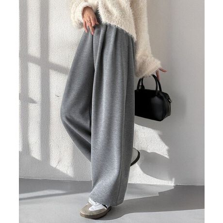 [^:JV1260499]bNXVGbgƓ₷͂̃_{[C[W[RN[pcBEGXg^bNŁǍ^Jo[܂BJWAȃR[fBl[gɂ҂łBpointEJaVaR{E₷ErEJWAdetailEGXg^bÑfUCA悢bNXƋrʂvXĂRN[pcłBy₩ȑfނŁA₷AǂȃV`G[Vł₷ACeBtg͂茩āASdl炨yBLN̕ɂp悤A蔲ACełBfabric_炩Čy_{[fށccccccccFȂFʐLkF藠nFȂ|PbgF@F@ilbggpjccccccccڂ@͏i^OQƂBcoordinatex[VbNȃfUCAǂȃeCXgɂ킹₷I[V[YŊ􂵂ĂPIVvȃsXEFbgƍ킹̂͂Vc킹āAN[ȃLCߑlJWAX^Cɂ̂߁ɃWHDă[t@[pvXŃoX𐮂΁AxAbvԈႢȂł܂G߂̓jbg킹ăbNXX^CɂyłȂȕ͋CɂȂDGACełyJava Brand Storyz`Enjoy the moment`Java/Wo̓ChlVÃWKꂽl̐NW̊C̔ɃCXpCAaJWAEFAuhłBX|[cAAhx`[AAEghAAtFXA^E[XȂǂV[z肵AKɂ@\ƍt@bVBN␫ʂ𒴂jo[TfUC͂̂ЂƂłB̑厩RCAl̃Ahx`[yނׂĂ̐lɁBSNSVACe₨ȃZ[𖈓zMR[f̂Qlɂ...y Instagramz@classicalelf_officialy TikTokz@classicalelf_official̃j^[ɂA摜̐FƑقȂꍇ܂BTCY\EGXǵij̓EGXgSőL΂ƂȂ܂B