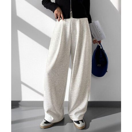 [^:JV1260499]bNXVGbgƓ₷͂̃_{[C[W[RN[pcBEGXg^bNŁǍ^Jo[܂BJWAȃR[fBl[gɂ҂łBpointEJaVaR{E₷ErEJWAdetailEGXg^bÑfUCA悢bNXƋrʂvXĂRN[pcłBy₩ȑfނŁA₷AǂȃV`G[Vł₷ACeBtg͂茩āASdl炨yBLN̕ɂp悤A蔲ACełBfabric_炩Čy_{[fށccccccccFȂFʐLkF藠nFȂ|PbgF@F@ilbggpjccccccccڂ@͏i^OQƂBcoordinatex[VbNȃfUCAǂȃeCXgɂ킹₷I[V[YŊ􂵂ĂPIVvȃsXEFbgƍ킹̂͂Vc킹āAN[ȃLCߑlJWAX^Cɂ̂߁ɃWHDă[t@[pvXŃoX𐮂΁AxAbvԈႢȂł܂G߂̓jbg킹ăbNXX^CɂyłȂȕ͋CɂȂDGACełyJava Brand Storyz`Enjoy the moment`Java/Wo̓ChlVÃWKꂽl̐NW̊C̔ɃCXpCAaJWAEFAuhłBX|[cAAhx`[AAEghAAtFXA^E[XȂǂV[z肵AKɂ@\ƍt@bVBN␫ʂ𒴂jo[TfUC͂̂ЂƂłB̑厩RCAl̃Ahx`[yނׂĂ̐lɁBSNSVACe₨ȃZ[𖈓zMR[f̂Qlɂ...y Instagramz@classicalelf_officialy TikTokz@classicalelf_official̃j^[ɂA摜̐FƑقȂꍇ܂BTCY\EGXǵij̓EGXgSőL΂ƂȂ܂B