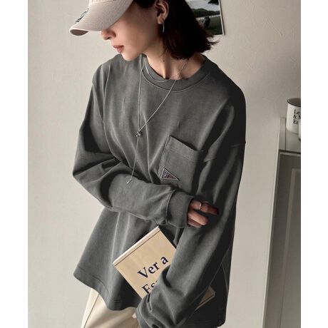 [^:JV1260517]قǂ悢tƏ㎿𗼗ꖇŁgȂꃀ[hhwr[EFCgTBƂ݂̂100fނŎdĂAJaVaR{̃wr[EFCgTBBe[WYƁA|Pbĝ肰Ȃ|CgANZgBꖇłC[hłAtďH~V[YXɊ􂵂Ă閜\ACełBpointEJaVaR{EIWihJbyE100E|PbgEYCNdetailnƌ݂̂wr[EFCgngpAVvȂ݊̂dオɂȂTłB100Ȃ̂Ŕ͏_炩AނقǂɎ̕y߂̂́BsOgHɂF́A܂ŃBe[Ŵ悤ȕ͋C܂ƂA̃JWAX^CƊiグĂ܂B̑傫߃|Pbgɂ͏ȃShJvXA肰ȂANZgɁBhbvV_[Œ悭邳̂VGbgAȂꊴՂBfj͂AXbNXi[XJ[gƂ̑QłBꖇƂĂ͂AVcWPbgHDăC[hĂBtH͌yHDƍ킹āA~̓jbgAE^[̃Ci[ƂāAĉĂ̗ɂ􂷂AV[YXɒ񂹂閜\gbvXłBfabric11.5IXƌ݂AnLтɂ^ꂵɂ100%fށBcccccFȂFLkF኱nFȂ|PbgF@F@(lbggp)cccccڂ@͏i^OQƂBcoordinatex[VbNȃfUCłǂȃeCXgɂn}荇킹{gXŎR݂Ɋy߂̗̂͂DGACeIfjXEFbgpcEWK[pcȂǂɍ킹VvJWAX^C`[XJ[gL~s[X킹Â߃X^C܂ŃghACeƂ̑QgbNWPbgHD΁AƌIȃX^Cɂꂢ߃X^CڎwȂA^CgXJ[gXbNX`CXBɃWHDă[t@[pvXŃoX𐮂΁AxAbvԈႢȂłyJava Brand Storyz`Enjoy the moment`Java/Wo̓ChlVÃW̊C̔ɃCXpCAatbgEFAuhłBX|[cAAhx`[AAEghAAtFXA^E[XȂǂV[z肵A₷AKɂ@\ƍt@bVBN␫ʂ𒴂jo[TfUC͂̂ЂƂłB̑厩RCAl̃Ahx`[yނׂĂ̐lɁBSNSVACe₨ȃZ[𖈓zMR[f̂Qlɂ...y Instagramz@classicalelf_officialy TikTokz@classicalelf_official̃j^[ɂA摜̐FƑقȂꍇ܂B