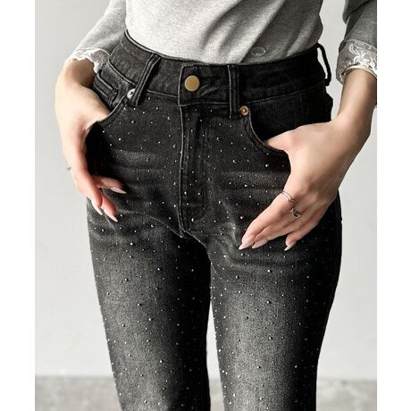 [^:MI0909012]gh̃Xg[~tAVGbgґ1{IFɂtAfjpcBrVGbgŗX^CAbvtApcɃLƋPrW[Xg[U΂߂̃fjBN悤ȃBe[WCNȐF\܂BpointErtAVGbgErW[Xg[Ere[WdetailN[Ȉۂ̃tApcɃrW[Xg[̊Â킹hACeBG琞ɂĊɂ₩ȃtAȐ`ƂŁArőɒ邱Ƃł܂BȂꊴ̂郔Be[WH|CgfUĈŁAR[fBl[g̎ɂȂ邱ƊԈႢȂBgbv{^ƃxbg̐FJ[ɂĈقȂ܂BiubNȆFS[hAu[FVo[jfabric悢_炩̒̃fjfށBccccccccFȂFʐLkF藠nFȂ|PbgF@F@(lbggp)ccccccccڂ@͏i^OQƂBcoordinatêPŃR[fɔY܂邾łɂȂ閜\ACeȂŃJWAɂꂢ߂ɂRɊy߂܂Iꂢ߃X^CڎwȂAuEXjbg`CXR[gWPbg킹΁Aof[gX^Cɂsb^ɂ̓gh̃[t@[pvXu[cƍ킹ď炵ۂɁ܂AsXEFbgƍ킹āAɃXj[J[킹΁AiŔ̂Xg[gJWAR[fɁ􏬕ANZgɂĊy߂fjpcłBymily biletƂ́zƎR Ƃ킢 ƎDɂȂ Ȋ肢uhBgh~x[VbNɁuK[[vmixA҂ÂRZvgB~t@bVyɊy߂āAv킸VFAȂAƂ߂ACeĂ܂BSNSVACe₨ȃZ[𖈓zMR[f̂Qlɂ...y Instagramz@classicalelf_officialy TikTokz@classicalelf_official̃j^[ɂA摜̐FƑقȂꍇ܂B