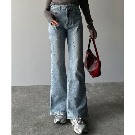 [^:MI0909012]gh̃Xg[~tAVGbgґ1{IFɂtAfjpcBrVGbgŗX^CAbvtApcɃLƋPrW[Xg[U΂߂̃fjBN悤ȃBe[WCNȐF\܂BpointErtAVGbgErW[Xg[Ere[WdetailN[Ȉۂ̃tApcɃrW[Xg[̊Â킹hACeBG琞ɂĊɂ₩ȃtAȐ`ƂŁArőɒ邱Ƃł܂BȂꊴ̂郔Be[WH|CgfUĈŁAR[fBl[g̎ɂȂ邱ƊԈႢȂBgbv{^ƃxbg̐FJ[ɂĈقȂ܂BiubNȆFS[hAu[FVo[jfabric悢_炩̒̃fjfށBccccccccFȂFʐLkF藠nFȂ|PbgF@F@(lbggp)ccccccccڂ@͏i^OQƂBcoordinatêPŃR[fɔY܂邾łɂȂ閜\ACeȂŃJWAɂꂢ߂ɂRɊy߂܂Iꂢ߃X^CڎwȂAuEXjbg`CXR[gWPbg킹΁Aof[gX^Cɂsb^ɂ̓gh̃[t@[pvXu[cƍ킹ď炵ۂɁ܂AsXEFbgƍ킹āAɃXj[J[킹΁AiŔ̂Xg[gJWAR[fɁ􏬕ANZgɂĊy߂fjpcłBymily biletƂ́zƎR Ƃ킢 ƎDɂȂ Ȋ肢uhBgh~x[VbNɁuK[[vmixA҂ÂRZvgB~t@bVyɊy߂āAv킸VFAȂAƂ߂ACeĂ܂BSNSVACe₨ȃZ[𖈓zMR[f̂Qlɂ...y Instagramz@classicalelf_officialy TikTokz@classicalelf_official̃j^[ɂA摜̐FƑقȂꍇ܂B