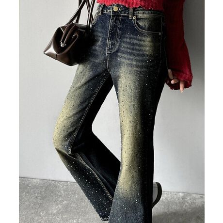 [^:MI0909012]gh̃Xg[~tAVGbgґ1{IFɂtAfjpcBrVGbgŗX^CAbvtApcɃLƋPrW[Xg[U΂߂̃fjBN悤ȃBe[WCNȐF\܂BpointErtAVGbgErW[Xg[Ere[WdetailN[Ȉۂ̃tApcɃrW[Xg[̊Â킹hACeBG琞ɂĊɂ₩ȃtAȐ`ƂŁArőɒ邱Ƃł܂BȂꊴ̂郔Be[WH|CgfUĈŁAR[fBl[g̎ɂȂ邱ƊԈႢȂBgbv{^ƃxbg̐FJ[ɂĈقȂ܂BiubNȆFS[hAu[FVo[jfabric悢_炩̒̃fjfށBccccccccFȂFʐLkF藠nFȂ|PbgF@F@(lbggp)ccccccccڂ@͏i^OQƂBcoordinatêPŃR[fɔY܂邾łɂȂ閜\ACeȂŃJWAɂꂢ߂ɂRɊy߂܂Iꂢ߃X^CڎwȂAuEXjbg`CXR[gWPbg킹΁Aof[gX^Cɂsb^ɂ̓gh̃[t@[pvXu[cƍ킹ď炵ۂɁ܂AsXEFbgƍ킹āAɃXj[J[킹΁AiŔ̂Xg[gJWAR[fɁ􏬕ANZgɂĊy߂fjpcłBymily biletƂ́zƎR Ƃ킢 ƎDɂȂ Ȋ肢uhBgh~x[VbNɁuK[[vmixA҂ÂRZvgB~t@bVyɊy߂āAv킸VFAȂAƂ߂ACeĂ܂BSNSVACe₨ȃZ[𖈓zMR[f̂Qlɂ...y Instagramz@classicalelf_officialy TikTokz@classicalelf_official̃j^[ɂA摜̐FƑقȂꍇ܂B