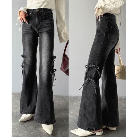 [^:MI0909015]TCh{ŖAtAfjBrʔQ̈ꒅITCh{fUC̃tAfjBrʂoAiȈۂ^܂BXgb`fނœ₷AKȒSnBpointETCh{EtAVGbgErdetailtAVGbgŋrʂoTCh{ANZgɂȂAiȈۂ^܂BXgb`fނgpĂ邽߁A₷KȒSngĥfUCŁAJWAtH[}܂ŕL􂵂܂BfabricXgb`fށccccccccFȂFʐLkF藠nFȂ|PbgF@F􂢁ccccccccڂ@͏i^OQƂBcoordinategh̃tAfUCAǂȃeCXgɂ킹₷I[V[YŊ􂵂ĂPIgG߂̓VvȃsVcƍ킹̂͂WPbg킹āAN[ȃLCߑlJWAX^Cɂ̂߁G߂ɂ́AXEFbg̃Wbvp[J[jbg킹āAbNX̂JWAR[fɁBU[WPbggbNWPbgƍ킹΃Be[ŴXg[gR[fI̓Xj[J[ō킹̂͂AG߂ɂău[cT_킹ΑfR[fBl[gɁV[ɉʂȃX^Cy߂DGACełIymily biletƂ́z"ƎR Ƃ킢 ƎDɂȂ" Ȋ肢uhBgh~x[VbNɁuK[[vmixA҂ÂRZvgB~t@bVyɊy߂āAv킸VFAȂAƂ߂ACeĂ܂BSNSVACe₨ȃZ[𖈓zMR[f̂Qlɂ...y Instagramz@classicalelf_officialy TikTokz@classicalelf_official̃j^[ɂA摜̐FƑقȂꍇ܂B