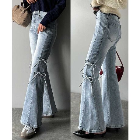 [^:MI0909015]TCh{ŖAtAfjBrʔQ̈ꒅITCh{fUC̃tAfjBrʂoAiȈۂ^܂BXgb`fނœ₷AKȒSnBpointETCh{EtAVGbgErdetailtAVGbgŋrʂoTCh{ANZgɂȂAiȈۂ^܂BXgb`fނgpĂ邽߁A₷KȒSngĥfUCŁAJWAtH[}܂ŕL􂵂܂BfabricXgb`fށccccccccFȂFʐLkF藠nFȂ|PbgF@F􂢁ccccccccڂ@͏i^OQƂBcoordinategh̃tAfUCAǂȃeCXgɂ킹₷I[V[YŊ􂵂ĂPIgG߂̓VvȃsVcƍ킹̂͂WPbg킹āAN[ȃLCߑlJWAX^Cɂ̂߁G߂ɂ́AXEFbg̃Wbvp[J[jbg킹āAbNX̂JWAR[fɁBU[WPbggbNWPbgƍ킹΃Be[ŴXg[gR[fI̓Xj[J[ō킹̂͂AG߂ɂău[cT_킹ΑfR[fBl[gɁV[ɉʂȃX^Cy߂DGACełIymily biletƂ́z"ƎR Ƃ킢 ƎDɂȂ" Ȋ肢uhBgh~x[VbNɁuK[[vmixA҂ÂRZvgB~t@bVyɊy߂āAv킸VFAȂAƂ߂ACeĂ܂BSNSVACe₨ȃZ[𖈓zMR[f̂Qlɂ...y Instagramz@classicalelf_officialy TikTokz@classicalelf_official̃j^[ɂA摜̐FƑقȂꍇ܂B