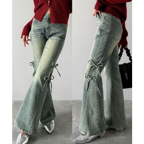 [^:MI0909015]TCh{ŖAtAfjBrʔQ̈ꒅITCh{fUC̃tAfjBrʂoAiȈۂ^܂BXgb`fނœ₷AKȒSnBpointETCh{EtAVGbgErdetailtAVGbgŋrʂoTCh{ANZgɂȂAiȈۂ^܂BXgb`fނgpĂ邽߁A₷KȒSngĥfUCŁAJWAtH[}܂ŕL􂵂܂BfabricXgb`fށccccccccFȂFʐLkF藠nFȂ|PbgF@F􂢁ccccccccڂ@͏i^OQƂBcoordinategh̃tAfUCAǂȃeCXgɂ킹₷I[V[YŊ􂵂ĂPIgG߂̓VvȃsVcƍ킹̂͂WPbg킹āAN[ȃLCߑlJWAX^Cɂ̂߁G߂ɂ́AXEFbg̃Wbvp[J[jbg킹āAbNX̂JWAR[fɁBU[WPbggbNWPbgƍ킹΃Be[ŴXg[gR[fI̓Xj[J[ō킹̂͂AG߂ɂău[cT_킹ΑfR[fBl[gɁV[ɉʂȃX^Cy߂DGACełIymily biletƂ́z"ƎR Ƃ킢 ƎDɂȂ" Ȋ肢uhBgh~x[VbNɁuK[[vmixA҂ÂRZvgB~t@bVyɊy߂āAv킸VFAȂAƂ߂ACeĂ܂BSNSVACe₨ȃZ[𖈓zMR[f̂Qlɂ...y Instagramz@classicalelf_officialy TikTokz@classicalelf_official̃j^[ɂA摜̐FƑقȂꍇ܂B