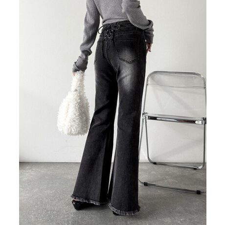 [^:MI0909016]p܂Â߃{~rtAŖ鈤fjI҂ݏグobN{lpÂoȂZ~tAVGbgŔrʂQĨ_[WtWJWAvXG߂킸劈ԈႢȂ̃ACełpointEobN{EZ~tAVGbgE_[WtWErdetail҂ݏグdl̃obN{wʂɎ{K[[ȃfjtACƒ悢tBbgׂnCEGXgŋrX^CAbvʂ̃_[WtWl̔Y܂IgbvXCȂANbvhgbvXƂQŃI[V[Y􂷂{łfabricƂ݂ƕfjnŁAV[Y킸񂵂₷fށccccccccFFLkF藠nFȂ|PbgF@F􂢁ccccccccڂ@͏i^OQƂBcoordinatëꖇŃgĥR[fVvȃsXEFbgƍ킹̂͂񃊃ujbgObṽgbvX킹΁AwV[ŃN[ȃXg[gX^CɁ܂Vc킹ăLCߑlJWAX^Cɂ̂߁t⃊{ACe킹L[gƃJWAMIX߂łIȂ̃X^COŁAR[fBl[gył݂āymily biletƂ́z"ƎR Ƃ킢 ƎDɂȂ" Ȋ肢uhBgh~x[VbNɁuK[[vmixA҂ÂRZvgB~t@bVyɊy߂āAv킸VFAȂAƂ߂ACeĂ܂BSNSVACe₨ȃZ[𖈓zMR[f̂Qlɂ...y Instagramz@classicalelf_officialy TikTokz@classicalelf_official̃j^[ɂA摜̐FƑقȂꍇ܂B