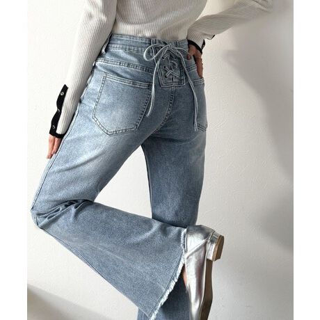 [^:MI0909016]p܂Â߃{~rtAŖ鈤fjI҂ݏグobN{lpÂoȂZ~tAVGbgŔrʂQĨ_[WtWJWAvXG߂킸劈ԈႢȂ̃ACełpointEobN{EZ~tAVGbgE_[WtWErdetail҂ݏグdl̃obN{wʂɎ{K[[ȃfjtACƒ悢tBbgׂnCEGXgŋrX^CAbvʂ̃_[WtWl̔Y܂IgbvXCȂANbvhgbvXƂQŃI[V[Y􂷂{łfabricƂ݂ƕfjnŁAV[Y킸񂵂₷fށccccccccFFLkF藠nFȂ|PbgF@F􂢁ccccccccڂ@͏i^OQƂBcoordinatëꖇŃgĥR[fVvȃsXEFbgƍ킹̂͂񃊃ujbgObṽgbvX킹΁AwV[ŃN[ȃXg[gX^CɁ܂Vc킹ăLCߑlJWAX^Cɂ̂߁t⃊{ACe킹L[gƃJWAMIX߂łIȂ̃X^COŁAR[fBl[gył݂āymily biletƂ́z"ƎR Ƃ킢 ƎDɂȂ" Ȋ肢uhBgh~x[VbNɁuK[[vmixA҂ÂRZvgB~t@bVyɊy߂āAv킸VFAȂAƂ߂ACeĂ܂BSNSVACe₨ȃZ[𖈓zMR[f̂Qlɂ...y Instagramz@classicalelf_officialy TikTokz@classicalelf_official̃j^[ɂA摜̐FƑقȂꍇ܂B