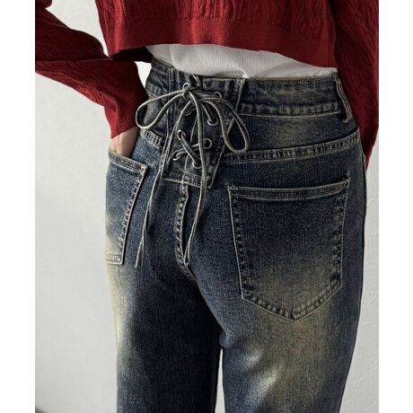 [^:MI0909016]p܂Â߃{~rtAŖ鈤fjI҂ݏグobN{lpÂoȂZ~tAVGbgŔrʂQĨ_[WtWJWAvXG߂킸劈ԈႢȂ̃ACełpointEobN{EZ~tAVGbgE_[WtWErdetail҂ݏグdl̃obN{wʂɎ{K[[ȃfjtACƒ悢tBbgׂnCEGXgŋrX^CAbvʂ̃_[WtWl̔Y܂IgbvXCȂANbvhgbvXƂQŃI[V[Y􂷂{łfabricƂ݂ƕfjnŁAV[Y킸񂵂₷fށccccccccFFLkF藠nFȂ|PbgF@F􂢁ccccccccڂ@͏i^OQƂBcoordinatëꖇŃgĥR[fVvȃsXEFbgƍ킹̂͂񃊃ujbgObṽgbvX킹΁AwV[ŃN[ȃXg[gX^CɁ܂Vc킹ăLCߑlJWAX^Cɂ̂߁t⃊{ACe킹L[gƃJWAMIX߂łIȂ̃X^COŁAR[fBl[gył݂āymily biletƂ́z"ƎR Ƃ킢 ƎDɂȂ" Ȋ肢uhBgh~x[VbNɁuK[[vmixA҂ÂRZvgB~t@bVyɊy߂āAv킸VFAȂAƂ߂ACeĂ܂BSNSVACe₨ȃZ[𖈓zMR[f̂Qlɂ...y Instagramz@classicalelf_officialy TikTokz@classicalelf_official̃j^[ɂA摜̐FƑقȂꍇ܂B