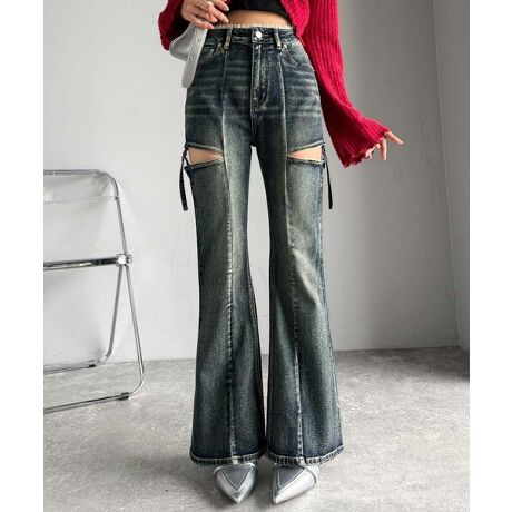 [^:MI0909018]wV[ȔJbgAEǵAgh}fjpcIEGXg͉؂₩ȃsR[XgłꊴAbvBtAVGbgroʂfjBXgb`̂fނŁA͂Snǋ܂BJWAɂLC߂ɂȂăI[V[Yy߂ꖇłpointEEGXgɃsR[Xd˃fUCEJbgAEgŔJWAEr&ꌩ̃Z^[؂ւEXgb`̂fjfށdetailXgb`̍Be[WfjgpBtAVGbgŔrʂoAEGXgSŉKȒSnBJbgAEgfUCɂ锧ŏ炵肰ȂAs[ghfUCŁAJWAȒȂɂ҂̈iBfabricXgb`̂ȍfjfށccccccccFȂFʐLkF኱nFȂ|PbgF@F@(lbggp)cccccccclbgɓĂ̂߂܂Bڂ@͏i^OQƂBcoordinatëꖇŃgĥR[fVvȃsXEFbgƍ킹̂͂񃊃ujbgObṽgbvX킹΁AwV[ŃN[ȃXg[gX^CɁ܂Vc킹ăLCߑlJWAX^Cɂ̂߁t⃊{ACe킹L[gƃJWAMIX߂łIȂ̃X^COŁAR[fBl[gył݂āymily biletƂ́z"ƎR Ƃ킢 ƎDɂȂ" Ȋ肢uhBgh~x[VbNɁuK[[vmixA҂ÂRZvgB~t@bVyɊy߂āAv킸VFAȂAƂ߂ACeĂ܂BSNSVACe₨ȃZ[𖈓zMR[f̂Qlɂ...y Instagramz@classicalelf_officialy TikTokz@classicalelf_official̃j^[ɂA摜̐FƑقȂꍇ܂B