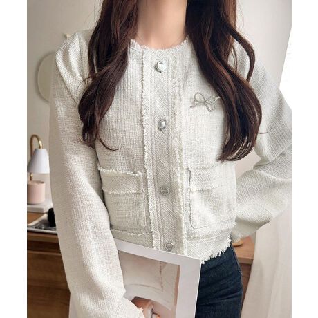 [^:MI1019111]ƃ{u[`iÂ߂𖡕ɂAl̉؂₩WPbg􃉃̃~bNXcC[h؂₩ō􃊃{u[`tŁAÂvXȂtWgőlIIP[W͂Afj킹łꂢ߃JWAɂHD邾ŃT}ɂȂAG߂ɑ劈ȃACełIpointE~bNXcC[hfށEEtWgE{u[`giO\jEdetailD荞񂾃~bNXcC[hfނɁAtWȂꊴYWPbg􍶋̃{u[`lK[[ȃANZgɂȂAƊȂÂ߂ɂȂ̂́tH̉HDɂ҂Ifj⃏s[Xɂ\ACełfabricD荞񂾃~bNXcC[hfށccccccccFȂFLkFȂnF|PbgF@FhCN[jOccccccccڂ@͏i^OQƂBcoordinate킹R[fŃGKgɂJWAɂR݂Ɋy߂̗̂͂DGACeInClbNjbgƃOXJ[ggݍ킹ԃGKgR[f͂fjXbNX킹邱ƂŁAJWAȂꂽۂɁ􂻂Ƀ[XVA[gbvXC[h΁A炵Ă܂Â߂ȕ͋Cy݂ɂ́A{ACe`[XJ[gƍ킹邪߁Iӂ肵炵C܂Af[gʂȂoɂ҂łpvXƍ킹oEItBXJWAR[f͂t@[ACeXj[J[Eu[cƍ킹[hR[fIXXH~V[Ỹ[h[uɉ1łymily biletƂ́z"ƎR Ƃ킢 ƎDɂȂ" Ȋ肢uhBgh~x[VbNɁuK[[vmixA҂ÂRZvgB~t@bVyɊy߂āAv킸VFAȂAƂ߂ACeĂ܂BSNSVACe₨ȃZ[𖈓zMR[f̂Qlɂ...y Instagramz@classicalelf_officialy TikTokz@classicalelf_official̃j^[ɂA摜̐FƑقȂꍇ܂B