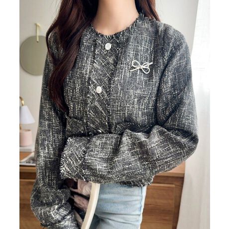 [^:MI1019111]ƃ{u[`iÂ߂𖡕ɂAl̉؂₩WPbg􃉃̃~bNXcC[h؂₩ō􃊃{u[`tŁAÂvXȂtWgőlIIP[W͂Afj킹łꂢ߃JWAɂHD邾ŃT}ɂȂAG߂ɑ劈ȃACełIpointE~bNXcC[hfށEEtWgE{u[`giO\jEdetailD荞񂾃~bNXcC[hfނɁAtWȂꊴYWPbg􍶋̃{u[`lK[[ȃANZgɂȂAƊȂÂ߂ɂȂ̂́tH̉HDɂ҂Ifj⃏s[Xɂ\ACełfabricD荞񂾃~bNXcC[hfށccccccccFȂFLkFȂnF|PbgF@FhCN[jOccccccccڂ@͏i^OQƂBcoordinate킹R[fŃGKgɂJWAɂR݂Ɋy߂̗̂͂DGACeInClbNjbgƃOXJ[ggݍ킹ԃGKgR[f͂fjXbNX킹邱ƂŁAJWAȂꂽۂɁ􂻂Ƀ[XVA[gbvXC[h΁A炵Ă܂Â߂ȕ͋Cy݂ɂ́A{ACe`[XJ[gƍ킹邪߁Iӂ肵炵C܂Af[gʂȂoɂ҂łpvXƍ킹oEItBXJWAR[f͂t@[ACeXj[J[Eu[cƍ킹[hR[fIXXH~V[Ỹ[h[uɉ1łymily biletƂ́z"ƎR Ƃ킢 ƎDɂȂ" Ȋ肢uhBgh~x[VbNɁuK[[vmixA҂ÂRZvgB~t@bVyɊy߂āAv킸VFAȂAƂ߂ACeĂ܂BSNSVACe₨ȃZ[𖈓zMR[f̂Qlɂ...y Instagramz@classicalelf_officialy TikTokz@classicalelf_official̃j^[ɂA摜̐FƑقȂꍇ܂B