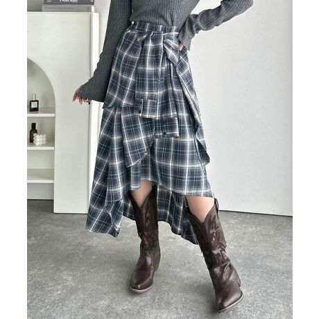 [^:MI1019113]Ggh̃C[hX^Cy߂IVc̃`FbNXJ[gŃXg[gȂȂꊴɁBG̃ghA`FbNꂽVcfUC̃XJ[gBAVg[ȐŁAC[hX^Cɂ҂IPiłCM[wfUCXJ[gƂĂ􂵂܂pointE`FbNEVcfUCECM[wfUCEC[hX^CdetailC[hX^Cy߂`FbNXJ[gBɃ`FbNVct悤ȃfUCŁAXg[gȂȂꊴo܂AVg[ȃfUCɂȂĂ̂ŃC[h₷AXEFbgpcfjƍ킹Ƃ㋉҂Ɂfabric肷Ȃ悢̃`FbNfށBccccccccFȂFʐLkFȂnFȂ|PbgFȂ@F@(lbggp)ccccccccڂ@͏i^OQƂBcoordinatêPŃR[fɔY܂邾łɂȂ閜\XJ[gVvȃjbgJbg\[킹邾ŃK[[X^C܂AgbvX̓XEFbg⃍TA̓u[cXj[J[ō킹΃gbhJWAX^CXJ[gȂ̂ŁA{gXɃfjpc⃌MX킹΃C[hX^CR[fiグĂ܂L[gƃJWAMIXĂĊyłȂȕ͋CɂȂDGACełymily biletƂ́z"ƎR Ƃ킢 ƎDɂȂ" Ȋ肢uhBgh~x[VbNɁuK[[vmixA҂ÂRZvgB~t@bVyɊy߂āAv킸VFAȂAƂ߂ACeĂ܂B̃j^[ɂA摜̐FƑقȂꍇ܂BTCY\EGXǵij̓EGXgSőL΂ƂȂ܂BSNSVACe₨ȃZ[𖈓zMR[f̂Qlɂ...y Instagramz@classicalelf_officialy TikTokz@classicalelf_official