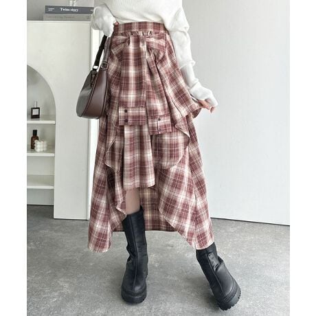 [^:MI1019113]Ggh̃C[hX^Cy߂IVc̃`FbNXJ[gŃXg[gȂȂꊴɁBG̃ghA`FbNꂽVcfUC̃XJ[gBAVg[ȐŁAC[hX^Cɂ҂IPiłCM[wfUCXJ[gƂĂ􂵂܂pointE`FbNEVcfUCECM[wfUCEC[hX^CdetailC[hX^Cy߂`FbNXJ[gBɃ`FbNVct悤ȃfUCŁAXg[gȂȂꊴo܂AVg[ȃfUCɂȂĂ̂ŃC[h₷AXEFbgpcfjƍ킹Ƃ㋉҂Ɂfabric肷Ȃ悢̃`FbNfށBccccccccFȂFʐLkFȂnFȂ|PbgFȂ@F@(lbggp)ccccccccڂ@͏i^OQƂBcoordinatêPŃR[fɔY܂邾łɂȂ閜\XJ[gVvȃjbgJbg\[킹邾ŃK[[X^C܂AgbvX̓XEFbg⃍TA̓u[cXj[J[ō킹΃gbhJWAX^CXJ[gȂ̂ŁA{gXɃfjpc⃌MX킹΃C[hX^CR[fiグĂ܂L[gƃJWAMIXĂĊyłȂȕ͋CɂȂDGACełymily biletƂ́z"ƎR Ƃ킢 ƎDɂȂ" Ȋ肢uhBgh~x[VbNɁuK[[vmixA҂ÂRZvgB~t@bVyɊy߂āAv킸VFAȂAƂ߂ACeĂ܂B̃j^[ɂA摜̐FƑقȂꍇ܂BTCY\EGXǵij̓EGXgSőL΂ƂȂ܂BSNSVACe₨ȃZ[𖈓zMR[f̂Qlɂ...y Instagramz@classicalelf_officialy TikTokz@classicalelf_official