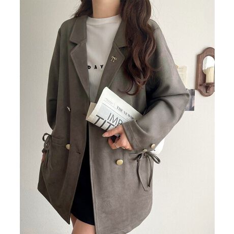 [^:MI1019114]WPbgX^CđlK[[ɁÔhq̖{WPbgIWFXG[h~{ŃtF~jɌ܂e[[hou[`Ƌ{^̍AÂȂ肷lۂANZgɁ􃊃{͎O\ŁAVvɒȂƂHD邾ŁAJWAɂꂢ߂ɂn}lꖇpointE炩Ȕ̃XG[h|`fށE{XgbvtiOjE^bNE{u[`tE{^ŏiNVJȈۂɁEؚdetailXG[h̏iJ[̃e[[hɁAO\ȃ{|PbgɎ{ltF~jȃWPbg{^Ƌ܌̏Ԃȃ{`[t̃u[`肰ȂioƂ肠TCYŉؚʂTVcfjɉHDăJWAɁAsɏd˂ăK[[ɂg閜\WPbgłfabricȂ₩ŐLk̂XG[h̃|`fނgpA₷KȒSnccccccccFȂFLkF藠nFȂ|PbgF@F􂢁ccccccccڂ@͏i^OQƂBcoordinateVvȃzCg̃Tƃfjgݍ킹邱ƂŁAfC[R[ftF~jɊiグIV[g{gXƃOu[cƍ킹΃gh̃m[{gbNR[flȂ܂H~ɂ̓`fjbgVM[jbgCi[ɒāAWPbg̏ɂ͌y₩ȃt@[xXgHD΁AɒgƍvXjbgpctApcIׂ΁A_炩ȃCoɂ̓[gu[cXj[J[āA[Y\bNXŗVѐSvX̂߁lXȃR[fɎ}XgnuACełIymily biletƂ́z"ƎR Ƃ킢 ƎDɂȂ" Ȋ肢uhBgh~x[VbNɁuK[[vmixA҂ÂRZvgB~t@bVyɊy߂āAv킸VFAȂAƂ߂ACeĂ܂BSNSVACe₨ȃZ[𖈓zMR[f̂Qlɂ...y Instagramz@classicalelf_officialy TikTokz@classicalelf_official̃j^[ɂA摜̐FƑقȂꍇ܂B