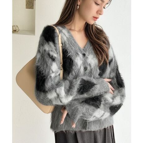 [^:MI1029173]H~ɂ҂̋GߊA[KC̃jbgJ[fBKŃX^CO̎ɁI_炩ȋNёfނŒSnǂANVbNȃfUC͂łBnACeƂ̑QŁA{gXőlȃR[fBl[gy߂܂pointEA[KCEy₩ȒSnERpNgȃVGbgEx[VbNȃfUCdetailNт_炩ȃjbgfނSn悭A邾łꂪ܂ACeBñV[gpcfjƂ̑QŁAJWAGKg܂ŕLX^CO\łBӂƂVGbgŁAؚT|[g܂BghAX^_[hȃfUC͂łBfabricNщH{ꂽё̂ӂӂjbgfށccccccccFȂFLkF藠nFȂ|PbgFȂ@F􂢉ccccccccڂ@͏i^OQƂB̃j^[ɂA摜̐FƑقȂꍇ܂BcoordinatêPŃR[fɔY܂邾łɂȂ閜\ACefjtApcȂǂɍ킹VvJWAX^CACXJ[gXbNX킹ꂢ߃X^C܂ł܂܂ȃACeƑQŎR݂Ɋy߂܂ghy݂ȂeBA[hXJ[g~j{g킹K[[X^Cߊɂ̓R[gWPbgd˒΁AIVȖh΍ɂȂ܂ˁBV[ɉʂȃX^Cy߂DGACełIymily biletƂ́z"ƎR Ƃ킢 ƎDɂȂ" Ȋ肢uhBgh~x[VbNɁuK[[vmixA҂ÂRZvgB~t@bVyɊy߂āAv킸VFAȂAƂ߂ACeĂ܂BSNSVACe₨ȃZ[𖈓zMR[f̂Qlɂ...y Instagramz@classicalelf_officialy TikTokz@classicalelf_official̃j^[ɂA摜̐FƑقȂꍇ܂B