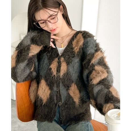 [^:MI1029173]H~ɂ҂̋GߊA[KC̃jbgJ[fBKŃX^CO̎ɁI_炩ȋNёfނŒSnǂANVbNȃfUC͂łBnACeƂ̑QŁA{gXőlȃR[fBl[gy߂܂pointEA[KCEy₩ȒSnERpNgȃVGbgEx[VbNȃfUCdetailNт_炩ȃjbgfނSn悭A邾łꂪ܂ACeBñV[gpcfjƂ̑QŁAJWAGKg܂ŕLX^CO\łBӂƂVGbgŁAؚT|[g܂BghAX^_[hȃfUC͂łBfabricNщH{ꂽё̂ӂӂjbgfށccccccccFȂFLkF藠nFȂ|PbgFȂ@F􂢉ccccccccڂ@͏i^OQƂB̃j^[ɂA摜̐FƑقȂꍇ܂BcoordinatêPŃR[fɔY܂邾łɂȂ閜\ACefjtApcȂǂɍ킹VvJWAX^CACXJ[gXbNX킹ꂢ߃X^C܂ł܂܂ȃACeƑQŎR݂Ɋy߂܂ghy݂ȂeBA[hXJ[g~j{g킹K[[X^Cߊɂ̓R[gWPbgd˒΁AIVȖh΍ɂȂ܂ˁBV[ɉʂȃX^Cy߂DGACełIymily biletƂ́z"ƎR Ƃ킢 ƎDɂȂ" Ȋ肢uhBgh~x[VbNɁuK[[vmixA҂ÂRZvgB~t@bVyɊy߂āAv킸VFAȂAƂ߂ACeĂ܂BSNSVACe₨ȃZ[𖈓zMR[f̂Qlɂ...y Instagramz@classicalelf_officialy TikTokz@classicalelf_official̃j^[ɂA摜̐FƑقȂꍇ܂B