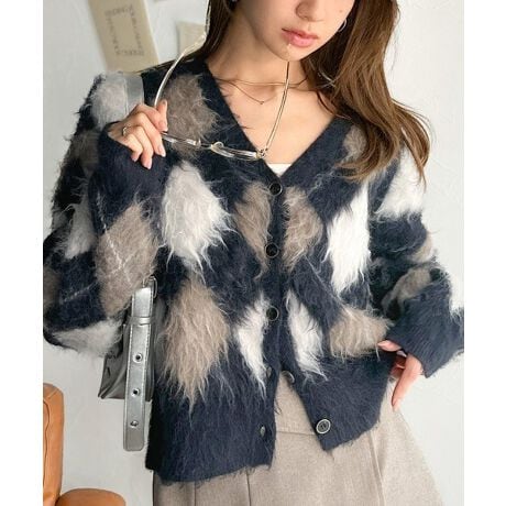 [^:MI1029173]H~ɂ҂̋GߊA[KC̃jbgJ[fBKŃX^CO̎ɁI_炩ȋNёfނŒSnǂANVbNȃfUC͂łBnACeƂ̑QŁA{gXőlȃR[fBl[gy߂܂pointEA[KCEy₩ȒSnERpNgȃVGbgEx[VbNȃfUCdetailNт_炩ȃjbgfނSn悭A邾łꂪ܂ACeBñV[gpcfjƂ̑QŁAJWAGKg܂ŕLX^CO\łBӂƂVGbgŁAؚT|[g܂BghAX^_[hȃfUC͂łBfabricNщH{ꂽё̂ӂӂjbgfށccccccccFȂFLkF藠nFȂ|PbgFȂ@F􂢉ccccccccڂ@͏i^OQƂB̃j^[ɂA摜̐FƑقȂꍇ܂BcoordinatêPŃR[fɔY܂邾łɂȂ閜\ACefjtApcȂǂɍ킹VvJWAX^CACXJ[gXbNX킹ꂢ߃X^C܂ł܂܂ȃACeƑQŎR݂Ɋy߂܂ghy݂ȂeBA[hXJ[g~j{g킹K[[X^Cߊɂ̓R[gWPbgd˒΁AIVȖh΍ɂȂ܂ˁBV[ɉʂȃX^Cy߂DGACełIymily biletƂ́z"ƎR Ƃ킢 ƎDɂȂ" Ȋ肢uhBgh~x[VbNɁuK[[vmixA҂ÂRZvgB~t@bVyɊy߂āAv킸VFAȂAƂ߂ACeĂ܂BSNSVACe₨ȃZ[𖈓zMR[f̂Qlɂ...y Instagramz@classicalelf_officialy TikTokz@classicalelf_official̃j^[ɂA摜̐FƑقȂꍇ܂B