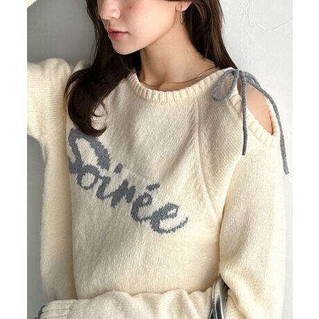 [^:MI1329060]AVg[ȃJbgƃ{fzFSfUCőlK[[ɎdオꖇBAVg[ȃV_[fUCɁA{؂₩ȃvI[o[BzFgƃtg̃SANZgɂȂA1ŒfACełB\tgȃjbgfނŒSnKɒp܂pointEtgɃSfUCEAVg[ȃV_[dlẼ{fBe[|CgE̔zF؂ւdetailAVg[ȃV_[dlɎdグAghjbgvI[o[Bgĥ锧fUCƁAɂ͓̂郊{vXB؂₩ŐꂽlK[[X^Ctg̓SzAzF؂ւX^CÕANZgɁB^[gp\tgȃjbgfނŁA`N`NɂKȒSnłpcɂXJ[gɂ킹₷A1ŃR[fBl[g̎ɂȂACełBfabric\tgŃ`N`Nɂ_炩ȃjbgfށccccccccF኱FʐLkF藠nFȂ|PbgFȂ@F􂢁ccccccccڂ@͏i^OQƂBcoordinatefjƍ킹đlJWAɁBXJ[g킹Ώ炵Â߃X^CɁBL~\[`[ugbvƃC[hĂpvXŏiɁAXj[J[ŃJWAɃAW\BtȞyHDƂ̃R[fɂ􂵂܂Bymily biletƂ́z"ƎR Ƃ킢 ƎDɂȂ" Ȋ肢uhBgh~x[VbNɁuK[[vmixA҂ÂRZvgB~t@bVyɊy߂āAv킸VFAȂAƂ߂ACeĂ܂BSNSVACe₨ȃZ[𖈓zMR[f̂Qlɂ...y Instagramz@classicalelf_officialy TikTokz@classicalelf_official̃j^[ɂA摜̐FƑقȂꍇ܂B