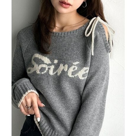 [^:MI1329060]AVg[ȃJbgƃ{fzFSfUCőlK[[ɎdオꖇBAVg[ȃV_[fUCɁA{؂₩ȃvI[o[BzFgƃtg̃SANZgɂȂA1ŒfACełB\tgȃjbgfނŒSnKɒp܂pointEtgɃSfUCEAVg[ȃV_[dlẼ{fBe[|CgE̔zF؂ւdetailAVg[ȃV_[dlɎdグAghjbgvI[o[Bgĥ锧fUCƁAɂ͓̂郊{vXB؂₩ŐꂽlK[[X^Ctg̓SzAzF؂ւX^CÕANZgɁB^[gp\tgȃjbgfނŁA`N`NɂKȒSnłpcɂXJ[gɂ킹₷A1ŃR[fBl[g̎ɂȂACełBfabric\tgŃ`N`Nɂ_炩ȃjbgfށccccccccF኱FʐLkF藠nFȂ|PbgFȂ@F􂢁ccccccccڂ@͏i^OQƂBcoordinatefjƍ킹đlJWAɁBXJ[g킹Ώ炵Â߃X^CɁBL~\[`[ugbvƃC[hĂpvXŏiɁAXj[J[ŃJWAɃAW\BtȞyHDƂ̃R[fɂ􂵂܂Bymily biletƂ́z"ƎR Ƃ킢 ƎDɂȂ" Ȋ肢uhBgh~x[VbNɁuK[[vmixA҂ÂRZvgB~t@bVyɊy߂āAv킸VFAȂAƂ߂ACeĂ܂BSNSVACe₨ȃZ[𖈓zMR[f̂Qlɂ...y Instagramz@classicalelf_officialy TikTokz@classicalelf_official̃j^[ɂA摜̐FƑقȂꍇ܂B