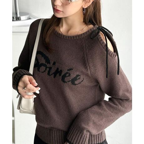 [^:MI1329060]AVg[ȃJbgƃ{fzFSfUCőlK[[ɎdオꖇBAVg[ȃV_[fUCɁA{؂₩ȃvI[o[BzFgƃtg̃SANZgɂȂA1ŒfACełB\tgȃjbgfނŒSnKɒp܂pointEtgɃSfUCEAVg[ȃV_[dlẼ{fBe[|CgE̔zF؂ւdetailAVg[ȃV_[dlɎdグAghjbgvI[o[Bgĥ锧fUCƁAɂ͓̂郊{vXB؂₩ŐꂽlK[[X^Ctg̓SzAzF؂ւX^CÕANZgɁB^[gp\tgȃjbgfނŁA`N`NɂKȒSnłpcɂXJ[gɂ킹₷A1ŃR[fBl[g̎ɂȂACełBfabric\tgŃ`N`Nɂ_炩ȃjbgfށccccccccF኱FʐLkF藠nFȂ|PbgFȂ@F􂢁ccccccccڂ@͏i^OQƂBcoordinatefjƍ킹đlJWAɁBXJ[g킹Ώ炵Â߃X^CɁBL~\[`[ugbvƃC[hĂpvXŏiɁAXj[J[ŃJWAɃAW\BtȞyHDƂ̃R[fɂ􂵂܂Bymily biletƂ́z"ƎR Ƃ킢 ƎDɂȂ" Ȋ肢uhBgh~x[VbNɁuK[[vmixA҂ÂRZvgB~t@bVyɊy߂āAv킸VFAȂAƂ߂ACeĂ܂BSNSVACe₨ȃZ[𖈓zMR[f̂Qlɂ...y Instagramz@classicalelf_officialy TikTokz@classicalelf_official̃j^[ɂA摜̐FƑقȂꍇ܂B