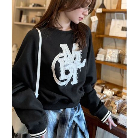 [^:MI1329066]V[gŃX^CAbvꖇBNёfނŒg_炩ȒSnRpNgȏ䊴ŃnCEGXg{gƍD̔zFCtg̃SbyJWAȒȂɃANZg܂BV[Y[h߂闠NёfނŁAgƉ𗼗ACełpointEV[gŃoX悭ȂfUCEg_炩ȗNѐngpE̔zFCANZgESbytdetailRpNgłȂꌩV[gVGbgŁAnCEGXg{gƂ̑QłBɂ͔zFCĂAVvȒɂ肰ȂANZgvXtgɂ̓uhSǂbyzuAJWAĂ܂B_炩gNѐngpAG̗ǂƉKghƎp˔AH~Ɋ􂷂ꖇłBfabric_炩gNѐnccccccccFȂFLkF藠nFȂ|PbgF@F􂢉ccccccccڂ@͏i^OQƂBcoordinatenCEGXgfjƍ킹ăJWAɁB~jXJ[gƍ킹΃K[[ɁBChpcƑgݍ킹ăoXǂBAE^[̃Ci[ƂĂfRpNgB~̃fC[R[fɊ􂵂܂ymily biletƂ́z"ƎR Ƃ킢 ƎDɂȂ" Ȋ肢uhBgh~x[VbNɁuK[[vmixA҂ÂRZvgB~t@bVyɊy߂āAv킸VFAȂAƂ߂ACeĂ܂BSNSVACe₨ȃZ[𖈓zMR[f̂Qlɂ...y Instagramz@classicalelf_officialy TikTokz@classicalelf_official̃j^[ɂA摜̐FƑقȂꍇ܂B