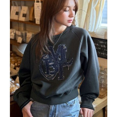 [^:MI1329066]V[gŃX^CAbvꖇBNёfނŒg_炩ȒSnRpNgȏ䊴ŃnCEGXg{gƍD̔zFCtg̃SbyJWAȒȂɃANZg܂BV[Y[h߂闠NёfނŁAgƉ𗼗ACełpointEV[gŃoX悭ȂfUCEg_炩ȗNѐngpE̔zFCANZgESbytdetailRpNgłȂꌩV[gVGbgŁAnCEGXg{gƂ̑QłBɂ͔zFCĂAVvȒɂ肰ȂANZgvXtgɂ̓uhSǂbyzuAJWAĂ܂B_炩gNѐngpAG̗ǂƉKghƎp˔AH~Ɋ􂷂ꖇłBfabric_炩gNѐnccccccccFȂFLkF藠nFȂ|PbgF@F􂢉ccccccccڂ@͏i^OQƂBcoordinatenCEGXgfjƍ킹ăJWAɁB~jXJ[gƍ킹΃K[[ɁBChpcƑgݍ킹ăoXǂBAE^[̃Ci[ƂĂfRpNgB~̃fC[R[fɊ􂵂܂ymily biletƂ́z"ƎR Ƃ킢 ƎDɂȂ" Ȋ肢uhBgh~x[VbNɁuK[[vmixA҂ÂRZvgB~t@bVyɊy߂āAv킸VFAȂAƂ߂ACeĂ܂BSNSVACe₨ȃZ[𖈓zMR[f̂Qlɂ...y Instagramz@classicalelf_officialy TikTokz@classicalelf_official̃j^[ɂA摜̐FƑقȂꍇ܂B