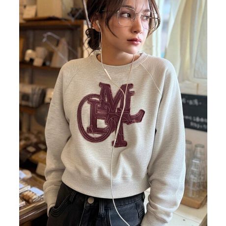 [^:MI1329066]V[gŃX^CAbvꖇBNёfނŒg_炩ȒSnRpNgȏ䊴ŃnCEGXg{gƍD̔zFCtg̃SbyJWAȒȂɃANZg܂BV[Y[h߂闠NёfނŁAgƉ𗼗ACełpointEV[gŃoX悭ȂfUCEg_炩ȗNѐngpE̔zFCANZgESbytdetailRpNgłȂꌩV[gVGbgŁAnCEGXg{gƂ̑QłBɂ͔zFCĂAVvȒɂ肰ȂANZgvXtgɂ̓uhSǂbyzuAJWAĂ܂B_炩gNѐngpAG̗ǂƉKghƎp˔AH~Ɋ􂷂ꖇłBfabric_炩gNѐnccccccccFȂFLkF藠nFȂ|PbgF@F􂢉ccccccccڂ@͏i^OQƂBcoordinatenCEGXgfjƍ킹ăJWAɁB~jXJ[gƍ킹΃K[[ɁBChpcƑgݍ킹ăoXǂBAE^[̃Ci[ƂĂfRpNgB~̃fC[R[fɊ􂵂܂ymily biletƂ́z"ƎR Ƃ킢 ƎDɂȂ" Ȋ肢uhBgh~x[VbNɁuK[[vmixA҂ÂRZvgB~t@bVyɊy߂āAv킸VFAȂAƂ߂ACeĂ܂BSNSVACe₨ȃZ[𖈓zMR[f̂Qlɂ...y Instagramz@classicalelf_officialy TikTokz@classicalelf_official̃j^[ɂA摜̐FƑقȂꍇ܂B