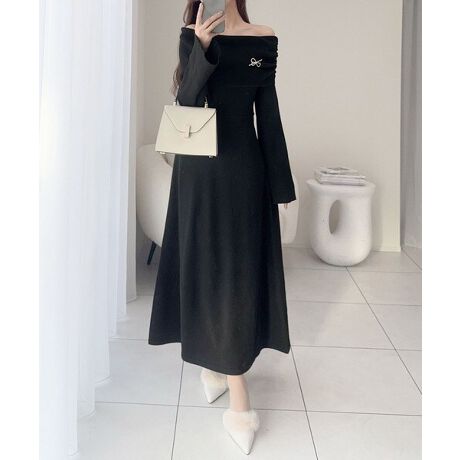 [^:MI1359027]̃fUCRɊy߂}`WAYdlO\ȃ{u[`tŉ؂₩Ǝp˔ꖇBgĥ݌ƃtAۓIȃs[XBItV_[⃏V_[ȂǒȂIׂ}`WAYdlŁACV[ɍ킹Ċy߂܂BO\ȃ{u[`A؂₩YĂACełpointE{u[`tŒȂ݁EItVEV2WAYdlEh[v̂܃fUCE炵ĂtAEVGbgOtA^Cvdetail炵ACVGbg̃jbgs[XłB݂̓AVg[fUCŕБɃMU[񂹁ARȃh[v\B̃CꂢɌItV_[⃏V_[ƂĒpłALV[ɑΉ܂Bg̓u҂݂Œ悭ĝɉAg̓tACő̌^EKȒSnɁO\ȃ{u[`tĂAVvɂ؂₩ɂAW\Ȉꖇłfabric悢݂ƐLk̂|GXefނ̃jbgccccccccFȂFʐLkF藠nFȂ|PbgFȂ@F􂢉ccccccccڂ@͏i^OQƂBcoordinatePŏ炵̂R[fBl[gjbgs[X̓[h[uɂP͗~ACeIEGXgVFCṽfUCŁAWPbg{ƍ킹ƊȒPɃnR[fIɃq[pvX킹Ή؂₩ň炵tF~jȈۂ^Ă܂܂ANZT[Ƀp[̃COuXbgIԂƁAꊴ̂tH[}X^CɎdオ܂BƂĂ΂V[ɂsb^ȁAiŉ炵؂₩ȃs[Xłymily biletƂ́z"ƎR Ƃ킢 ƎDɂȂ" Ȋ肢uhBgh~x[VbNɁuK[[vmixA҂ÂRZvgB~t@bVyɊy߂āAv킸VFAȂAƂ߂ACeĂ܂BSNSVACe₨ȃZ[𖈓zMR[f̂Qlɂ...y Instagramz@classicalelf_officialy TikTokz@classicalelf_official̃j^[ɂA摜̐FƑقȂꍇ܂B