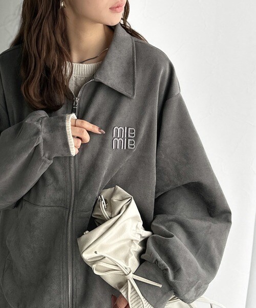 [}C]25AWVymily biletz̎hJfUCXG[h|`fރ_uWbvAE^[/NVJGtiClassical Elfj `R[