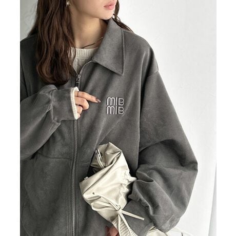 [^:MI1359028]F̗̎hJ肰ȂlJWAɂ҂̃_uWbvAE^[BfށEhJEWbv܂łA1ŉfAE^[HD邾łR[fݕttgWbvdly₩ŏ_炩SnAR[f̈ۂƈĂ܂BpointE̎hJfUCEܕtE_uWbvdetail_炩XG[h|`fނŌy₩ɉHD1B悢nVGbgꂢɌAgɗ]T̂ŁA~̃jbgXEFbgƂ̃C[hy߂܂߂̒ō肰ȂJo[BhĴ肰Ȃ򊴂R[fɉ؂€vXAtgɂ́A傫߃|PbgtŎ[͂Q!HD邾ŏiƂȂꊴAlJWA̓~̈iłfabric_炩G̗ǂXG[h|`fށccccccccFȂFʐLkF኱nFȂ|PbgF@F􂢁ccccccccڂ@͏i^OQƂBcoordinatex[VbNȃfUCȂ݊̂XG[h|`fނ̃u]͋Gߊy܂ĂDGACefjtApcƍ킹ΑlJWAȈۂɁOXJ[gXbNXƍ킹R[fł̓pvXu[c킹炵ꂢ߃X^Cɂ܂eBA[hXJ[g~j{g킹K[[X^C߂Ȃ̃X^COŁAR[fBl[gył݂āymily biletƂ́z"ƎR Ƃ킢 ƎDɂȂ" Ȋ肢uhBgh~x[VbNɁuK[[vmixA҂ÂRZvgB~t@bVyɊy߂āAv킸VFAȂAƂ߂ACeĂ܂BSNSVACe₨ȃZ[𖈓zMR[f̂Qlɂ...y Instagramz@classicalelf_officialy TikTokz@classicalelf_official̃j^[ɂA摜̐FƑقȂꍇ܂B