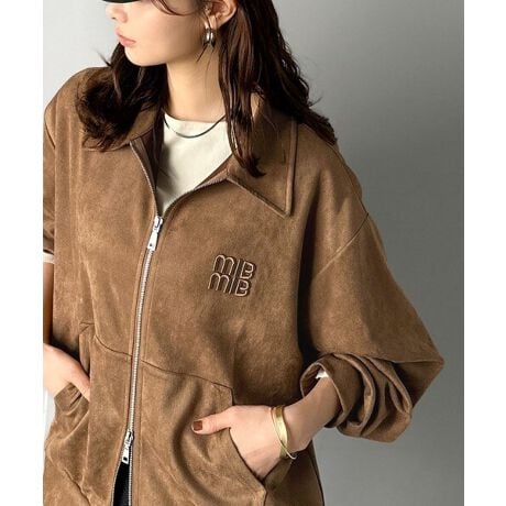 [^:MI1359028]F̗̎hJ肰ȂlJWAɂ҂̃_uWbvAE^[BfށEhJEWbv܂łA1ŉfAE^[HD邾łR[fݕttgWbvdly₩ŏ_炩SnAR[f̈ۂƈĂ܂BpointE̎hJfUCEܕtE_uWbvdetail_炩XG[h|`fނŌy₩ɉHD1B悢nVGbgꂢɌAgɗ]T̂ŁA~̃jbgXEFbgƂ̃C[hy߂܂߂̒ō肰ȂJo[BhĴ肰Ȃ򊴂R[fɉ؂€vXAtgɂ́A傫߃|PbgtŎ[͂Q!HD邾ŏiƂȂꊴAlJWA̓~̈iłfabric_炩G̗ǂXG[h|`fށccccccccFȂFʐLkF኱nFȂ|PbgF@F􂢁ccccccccڂ@͏i^OQƂBcoordinatex[VbNȃfUCȂ݊̂XG[h|`fނ̃u]͋Gߊy܂ĂDGACefjtApcƍ킹ΑlJWAȈۂɁOXJ[gXbNXƍ킹R[fł̓pvXu[c킹炵ꂢ߃X^Cɂ܂eBA[hXJ[g~j{g킹K[[X^C߂Ȃ̃X^COŁAR[fBl[gył݂āymily biletƂ́z"ƎR Ƃ킢 ƎDɂȂ" Ȋ肢uhBgh~x[VbNɁuK[[vmixA҂ÂRZvgB~t@bVyɊy߂āAv킸VFAȂAƂ߂ACeĂ܂BSNSVACe₨ȃZ[𖈓zMR[f̂Qlɂ...y Instagramz@classicalelf_officialy TikTokz@classicalelf_official̃j^[ɂA摜̐FƑقȂꍇ܂B