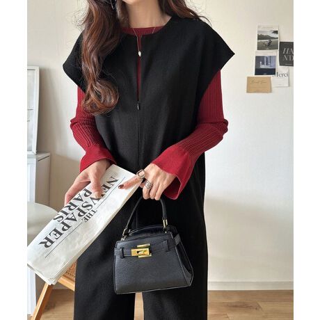 [^:CE1010494]H~̕K{ACeAtFCNE[fނ̃n[tWbvI[CB̌^Jo[łfUCŁAC[hR[fy߂܂BpointEn[tWbvĚ^Jo[EC[hR[fdetailmX^WbNȃtFCNE[fނgpI[CBVvłȂꂽl̈ۂłBhbvV_[̃fUCŁA̘r肰ȂJo[A肵TCYő̌^ƉB̂|CgBtg̃n[tWbvfUCŁAHt܂ł܂܂ȃCi[ƍ킹R[fBl[gy1łBfabriĉ݂E[fށBFȂFLkF኱nFȂ|PbgF@F􂢉¥ڂ@͏i^OQƂBcoordinatêPŃR[fɔY܂邾łɂȂ閜\ACeȂŃJWAɂꂢ߂ɂRɊy߂܂IxX^Cɂ̓TVc̑gݍ킹߁BɃXj[J[킹΁AbNX̂JWAR[fɁ􂫂ꂢ߃X^CڎwȂAujbguEX𒆂ɍ킹Ă݂WPbgd˒ƐꂽۂvXł܂̓[t@[pvXŃoX𐮂΁AxAbvԈႢȂłV[ɉʂȃX^Cy߂DGACełISNSVACe₨ȃZ[𖈓zMR[f̂Qlɂ...y Instagramz@classicalelf_officialy TikTokz@classicalelf_official̃j^[ɂA摜̐FƑقȂꍇ܂B