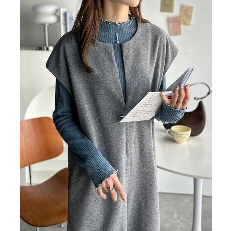 [^:CE1010494]H~̕K{ACeAtFCNE[fނ̃n[tWbvI[CB̌^Jo[łfUCŁAC[hR[fy߂܂BpointEn[tWbvĚ^Jo[EC[hR[fdetailmX^WbNȃtFCNE[fނgpI[CBVvłȂꂽl̈ۂłBhbvV_[̃fUCŁA̘r肰ȂJo[A肵TCYő̌^ƉB̂|CgBtg̃n[tWbvfUCŁAHt܂ł܂܂ȃCi[ƍ킹R[fBl[gy1łBfabriĉ݂E[fށBFȂFLkF኱nFȂ|PbgF@F􂢉¥ڂ@͏i^OQƂBcoordinatêPŃR[fɔY܂邾łɂȂ閜\ACeȂŃJWAɂꂢ߂ɂRɊy߂܂IxX^Cɂ̓TVc̑gݍ킹߁BɃXj[J[킹΁AbNX̂JWAR[fɁ􂫂ꂢ߃X^CڎwȂAujbguEX𒆂ɍ킹Ă݂WPbgd˒ƐꂽۂvXł܂̓[t@[pvXŃoX𐮂΁AxAbvԈႢȂłV[ɉʂȃX^Cy߂DGACełISNSVACe₨ȃZ[𖈓zMR[f̂Qlɂ...y Instagramz@classicalelf_officialy TikTokz@classicalelf_official̃j^[ɂA摜̐FƑقȂꍇ܂B