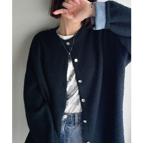 [^:CE1020286]FƎŗVԁAgh܂ƂJ[fBx[VbNAbvf[gVԁBjAX̌zFAghRɎB܂΁AȂꂽy߂܂BiグĂAl̑_J[fłBpointE_utFCXŗʂ̐Fy߂EdȂy₩ȒSnEm[J[fUCŃXbL猩E܂XbƃJo[䊴detail▭ȔzFȃJ[f`bƔ`ŁAR[fɉsvX܂Ԃă[Abv΁Aʂ̔zFANZgƂĊy߂܂ݍޒňSAǂȃ{gƂoX悭܂!HD邾łȂꊴoAl̃oXJ[fłBӂy₩AdȂ炸cꂵɂ̂zFƃtFU[fނ̎AVvR[fiグ!1ŃR[fɗVѐSƏ{vXłAACełBfabric\͒Zё̃tFU[A͌y|GXegpccccccccFȂFLkF藠nFȂ|PbgFȂ@F􂢉ccccccccڂ@͏i^OQƂBcoordinatex[VbNȃfUCȂ݊AJWA炫ꂢ߂܂ŎR݂Ɋy߂̗̂͂DGACeIꂢ߃Jbg\[uEX̏ɉHDă^CgXJ[gXbNXpcƍ킹΃ItBXJWA₨oɂ߂ȃLC߃X^CɁ􃍃TVA[gbvXƃC[hāAfjXEFbgpc킹΋xJWAR[fɁbNXɂANeBuȓɂΉł܂ˁghy݂ȂA~jXJ[gɃXj[J[u[c킹Ă݂̂V[ɉʂȃX^Cy߂DGACełISNSVACe₨ȃZ[𖈓zMR[f̂Qlɂ...y Instagramz@classicalelf_officialy TikTokz@classicalelf_official̃j^[ɂA摜̐FƑقȂꍇ܂B