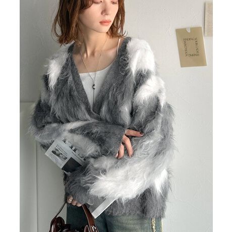 [^:CE1020318]~̖͂ĂAA[KCjbgJ[fBKBI[o[VGbgłȂꊴƑ̌^Jo[𗼗̃A[KCjbgJ[fBḰAH~ɂ҂̋NёfނgpĂ܂BƂTCWOŁAʂ킸􂵂܂ǂȃX^Cɂ킹₷AfC[[XɍœKłB݂̂ꖇЂy݂IpointENёfނŒgEgh̃A[KCEƂTCWOdetail̃A[KCjbgJ[fBḰANъ̂ӂӂfނŒgA~ɂ҂̈ꖇłBfjJ[Spcɍ킹ăbNXJWAX^CyނƂłAjZbNXfUCŒj킸p\B̑fފȂALk蓮₷lĂ܂fabricNщH{ꂽё̂ӂӂjbgfށccccccccFȂFLkF藠nFȂ|PbgFȂ@F􂢉ccccccccڂ@͏i^OQƂBcoordinatejbgȂ炵fUĈӂJ[fBKƂȂꊴ̂TCWOő̌nJo[ɂ𔃂Ă܂VGbgƈ炵̂fފ͓IfjtApcȂǂɍ킹VvJWAX^CACXJ[gXbNX킹ꂢ߃X^C܂ł܂܂ȃACeƑQŎR݂Ɋy߂܂܂eBA[hXJ[g~j{g킹K[[X^C߃V[ɉʂȃX^Cy߂DGACełISNSVACe₨ȃZ[𖈓zMR[f̂Qlɂ...y Instagramz@classicalelf_officialy TikTokz@classicalelf_official̃j^[ɂA摜̐FƑقȂꍇ܂B