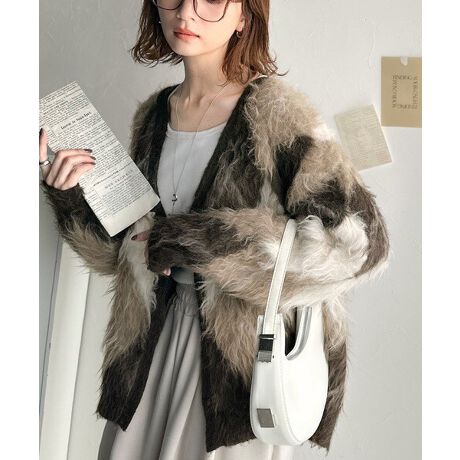 [^:CE1020318]~̖͂ĂAA[KCjbgJ[fBKBI[o[VGbgłȂꊴƑ̌^Jo[𗼗̃A[KCjbgJ[fBḰAH~ɂ҂̋NёfނgpĂ܂BƂTCWOŁAʂ킸􂵂܂ǂȃX^Cɂ킹₷AfC[[XɍœKłB݂̂ꖇЂy݂IpointENёfނŒgEgh̃A[KCEƂTCWOdetail̃A[KCjbgJ[fBḰANъ̂ӂӂfނŒgA~ɂ҂̈ꖇłBfjJ[Spcɍ킹ăbNXJWAX^CyނƂłAjZbNXfUCŒj킸p\B̑fފȂALk蓮₷lĂ܂fabricNщH{ꂽё̂ӂӂjbgfށccccccccFȂFLkF藠nFȂ|PbgFȂ@F􂢉ccccccccڂ@͏i^OQƂBcoordinatejbgȂ炵fUĈӂJ[fBKƂȂꊴ̂TCWOő̌nJo[ɂ𔃂Ă܂VGbgƈ炵̂fފ͓IfjtApcȂǂɍ킹VvJWAX^CACXJ[gXbNX킹ꂢ߃X^C܂ł܂܂ȃACeƑQŎR݂Ɋy߂܂܂eBA[hXJ[g~j{g킹K[[X^C߃V[ɉʂȃX^Cy߂DGACełISNSVACe₨ȃZ[𖈓zMR[f̂Qlɂ...y Instagramz@classicalelf_officialy TikTokz@classicalelf_official̃j^[ɂA摜̐FƑقȂꍇ܂B