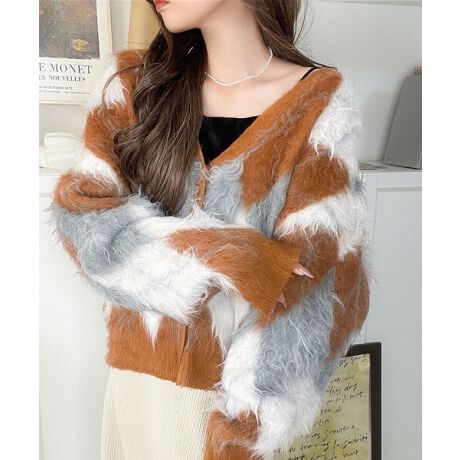 [^:CE1020318]~̖͂ĂAA[KCjbgJ[fBKBI[o[VGbgłȂꊴƑ̌^Jo[𗼗̃A[KCjbgJ[fBḰAH~ɂ҂̋NёfނgpĂ܂BƂTCWOŁAʂ킸􂵂܂ǂȃX^Cɂ킹₷AfC[[XɍœKłB݂̂ꖇЂy݂IpointENёfނŒgEgh̃A[KCEƂTCWOdetail̃A[KCjbgJ[fBḰANъ̂ӂӂfނŒgA~ɂ҂̈ꖇłBfjJ[Spcɍ킹ăbNXJWAX^CyނƂłAjZbNXfUCŒj킸p\B̑fފȂALk蓮₷lĂ܂fabricNщH{ꂽё̂ӂӂjbgfށccccccccFȂFLkF藠nFȂ|PbgFȂ@F􂢉ccccccccڂ@͏i^OQƂBcoordinatejbgȂ炵fUĈӂJ[fBKƂȂꊴ̂TCWOő̌nJo[ɂ𔃂Ă܂VGbgƈ炵̂fފ͓IfjtApcȂǂɍ킹VvJWAX^CACXJ[gXbNX킹ꂢ߃X^C܂ł܂܂ȃACeƑQŎR݂Ɋy߂܂܂eBA[hXJ[g~j{g킹K[[X^C߃V[ɉʂȃX^Cy߂DGACełISNSVACe₨ȃZ[𖈓zMR[f̂Qlɂ...y Instagramz@classicalelf_officialy TikTokz@classicalelf_official̃j^[ɂA摜̐FƑقȂꍇ܂B